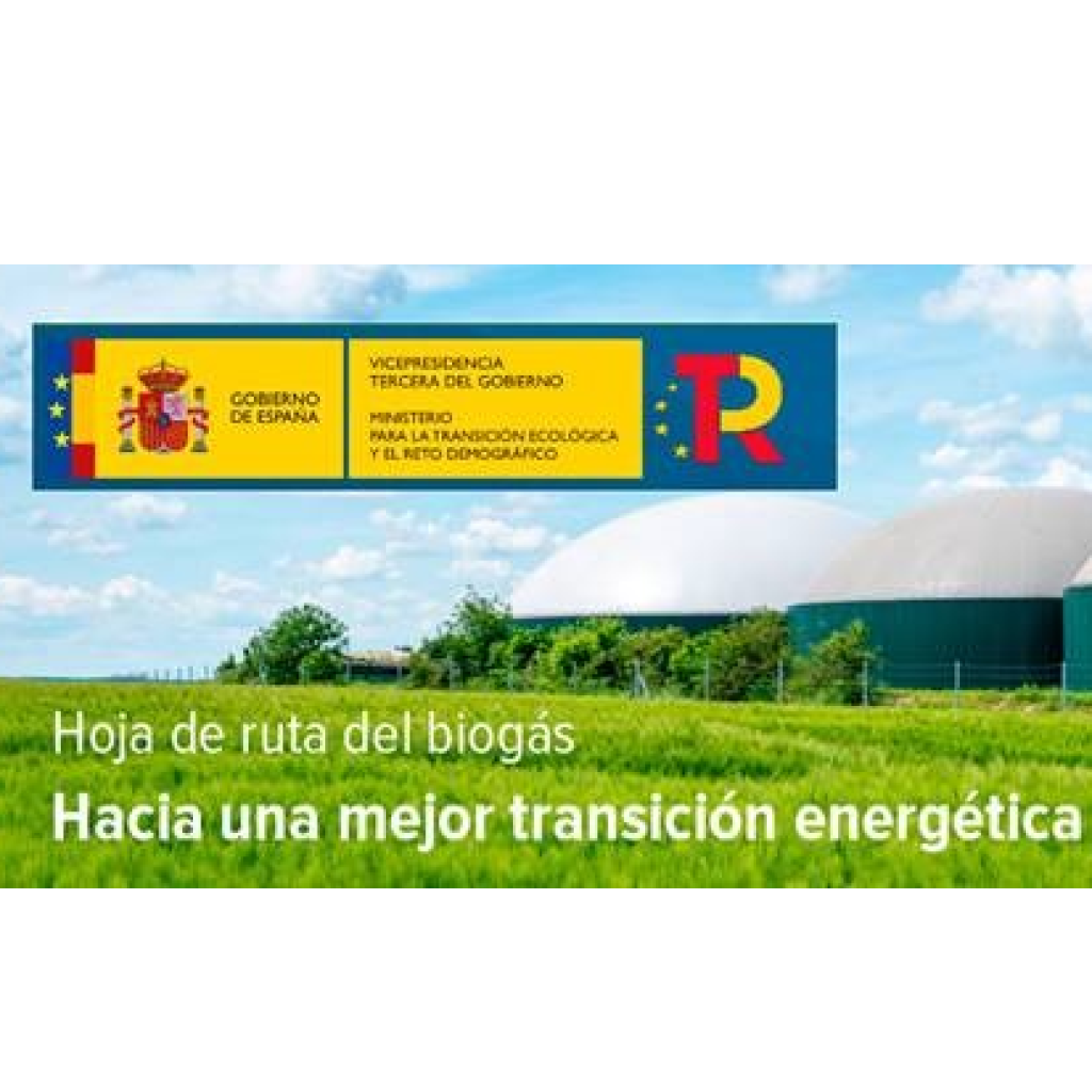 FILTRAGAS ha desarrollado un sistema integrado, eficiente y a medida para la valorización energética de purines